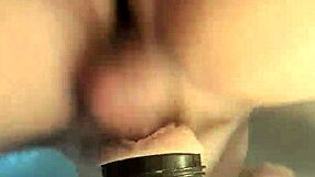 Gazzadomm - chat content 1 - 0dd4e327-d7c0-4960-8789-6ee09c826c33 - mar 28 2025