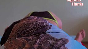 Pov: Woke up to blowjob then got fucked