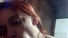 Sucking Cock With Care