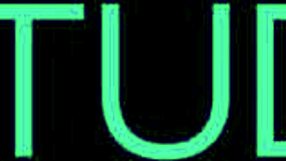 nurse explores a new spot after her hospital shift.