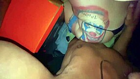 Famosinha do lnsta sai da balada com os cara que acabou de conhecer pegou carona e tomara que o namorado dela nao veja kkk