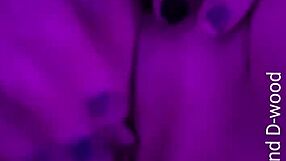 Driftwood & barefoot kontessa assisting my wife