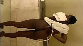 i love doing this with my casual friend