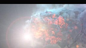 Pixie Pink And Alexxa Vice In 3 On 1 Anal Domination With Toys And Big Black Cock