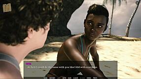 Exciting Adventures In Tales From The Unending Void