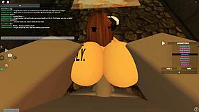 You like oil i will give you some - lory lace