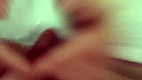 Ultimate Busty Tribbing Compilation