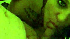 Best Oral Ever With Dirty Talk And Intense Action!