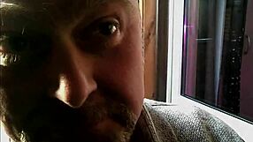 Ukrainian Webcam Slave Marries Russian Composer