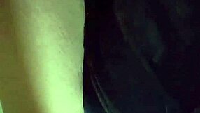 cleveland girl enjoys bbc with watching husband