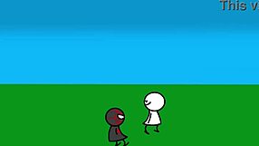 probably maybe episode 3 power in training