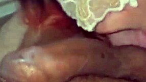 i took a friend for my husband to fuck