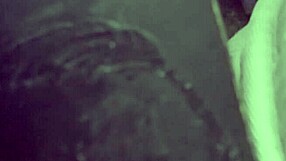 ezsosa update 33, flashing curvy body in bedroom, so crazy 😜