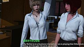 what secrets does eternum 161 game hide?