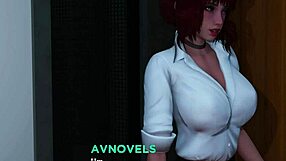 what secrets does eternum 161 game hide?