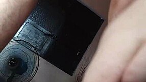 video de verificacion