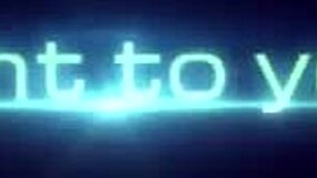 Blonde Big Woman Plays Pussy With Fingering And Arousement