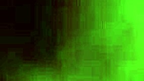 i cant beleive my wife fucks the eater while im at work, what a slut