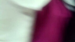 Car sex with stripper!