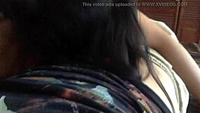 Friend Wakes Me Up In The Morning