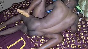 Big Pussy Creampie Shared With Other Girl