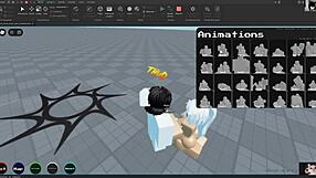 Silly Hilarious Activities Tutorial