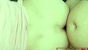 Oh Yeah, Fucking That Tight Teen Pussy From Behind To A Close-Up Creampie!