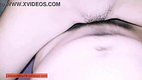 My vagina craves your penis inside