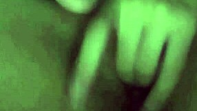 Watch the Sexy Novinha Perform Virtual Sex Acts for All Viewers