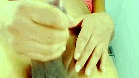 chat fuck with horny shemale on live, sucking cock