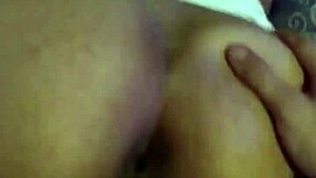 Big Ass Cream Pie Voyage Vol 1