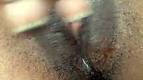 i cant resist coming on my girlfriend pussy