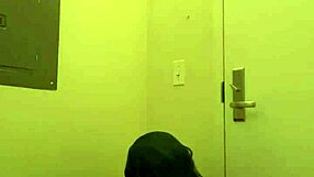 I Swear I'm Shaking Ass Happy New Year