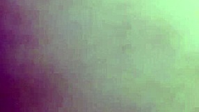 My fat girlfriend Tonya shows off her big ass!