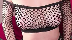 new years fairy shows her big tits what do you think