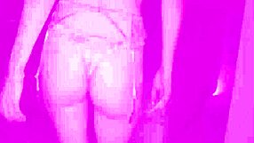 Tushyraw Tiny 18+ Sawyer Takes Huge Cock In Tight Ass