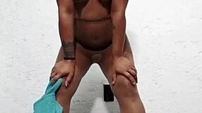 Homemade Video Chat POV: Amateur Whore Reveals Mature Desires