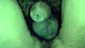 Hey, wanna see a wild strapon switch-up with a hot girl?