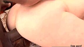 Step Mommy And Daughter Crave Intense Fucking With Alia Janine In Hardcore Threesome Group Scene