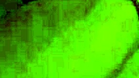 My new girl assistant is so hot but she is married