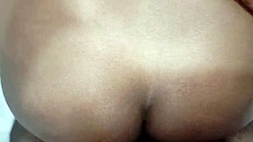 aaj apni biwi ke muh me maal nikal diya 😜