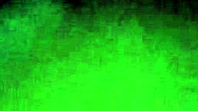 Wanna watch me masturbating until I finish hard?