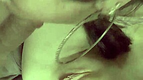 two step sisters fucked by three guys monster cock cumshot