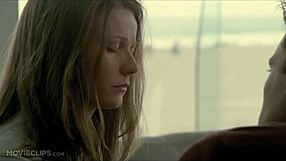 bounce movie clip making love in hd