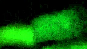 Wanna watch me masturbating until I finish hard?