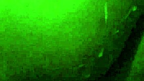 good pussy made me squirt