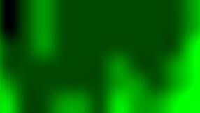 1-Love Those Special Vibrators in Her Fetish Cunt -2015-10-15-12-07-021