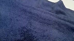 Is This Sexy Johannesburg Tattooed Goddess Queen The Hottest Chubby Amateur?