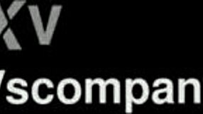 HARD ANAL SEX with Cute 19YO Jay Dee!