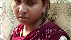 yo, got a sexy bengali bhabhi story to share with ya